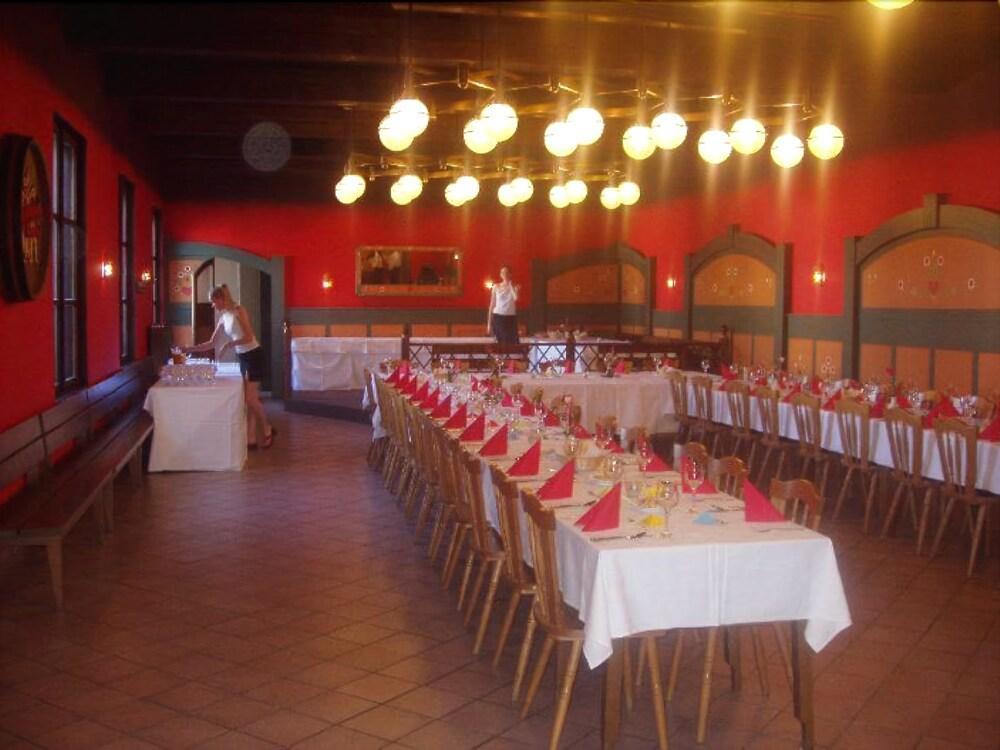 Hotel U Hvezdy Πράγα Εξωτερικό φωτογραφία