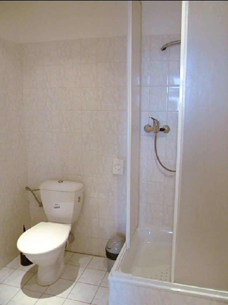 Hotel U Hvezdy Πράγα Εξωτερικό φωτογραφία