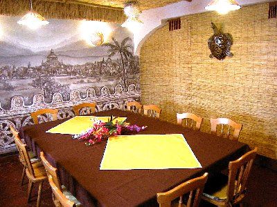 Hotel U Hvezdy Πράγα Εξωτερικό φωτογραφία